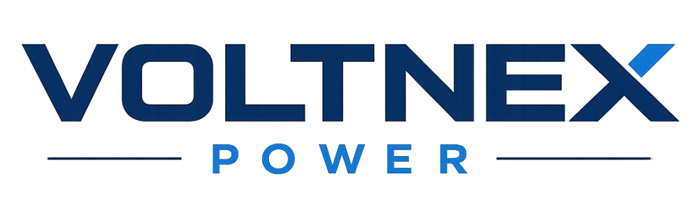 Isolation Transformer, Power Transformer, VFD, Voltage Regulator, Frequency Converter & Industrial Power Equipment Manufacturer | VOLTNEX POWER