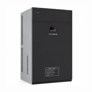 315kW 400kW 450kW 500kW Three Phase AC Drive Frequency Inverter VFD Heavy Duty Motor Speed Controller 420HP 530HP 600HP 670HP 208V 220V 380V 400V 415V 440V 480V Industrial Equipment Exporter Voltnex Power