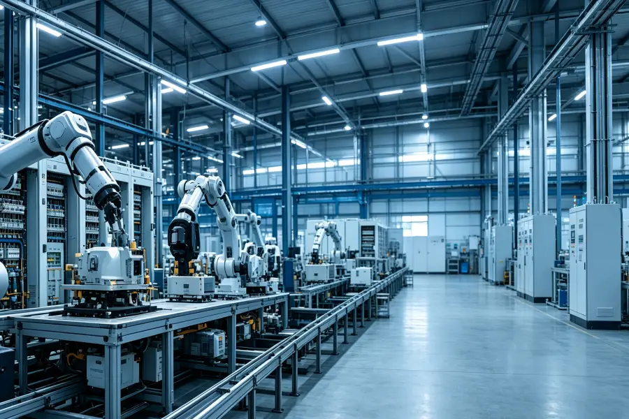 Engineering for Real-World Applications