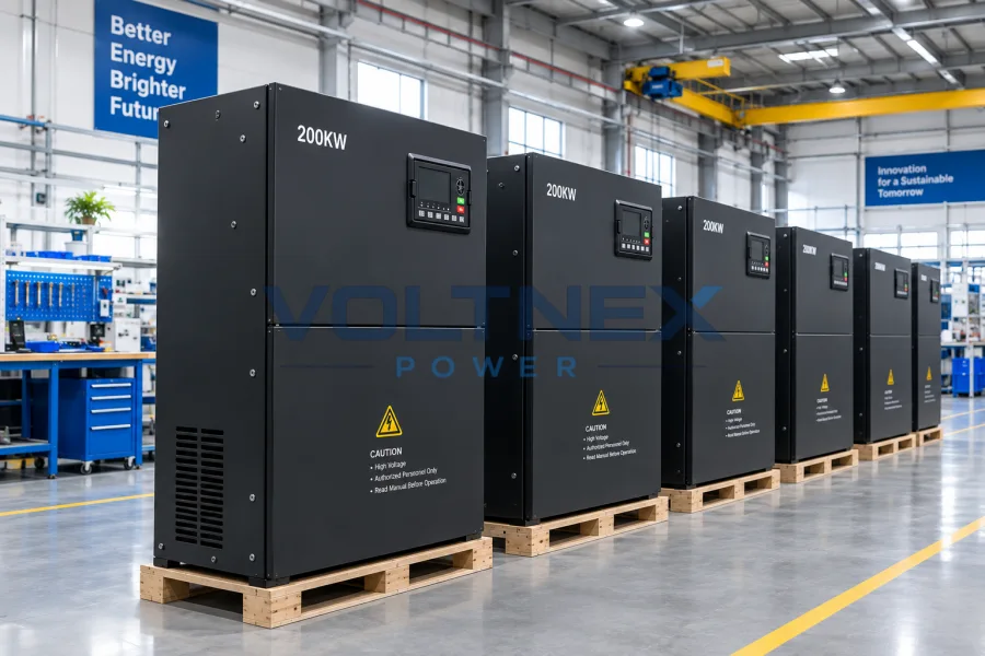 China VFD manufacturer for industrial motor control and variable frequency drive solutions, including custom 0.75kW–1000kW industrial VFDs